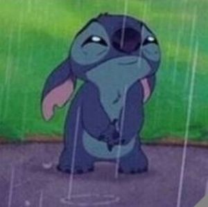 Meet your Posher, Halsey